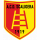 logo Scaligera
