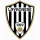 logo Lavagnese 1919