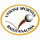 logo Bassa Anaunia