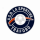 logo La Sportiva Traforo