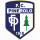 logo Pinerolo