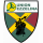 logo Union Ezzelina