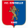 logo Cinisello