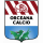 logo Orceana Calcio