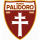 logo Borgo Palidoro