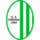 logo Tirrenia