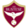 logo Bustese
