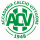 logo Acc. Calcio Vittuone
