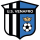 logo Venafro