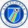 logo Albalonga