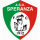 logo Speranza 1912 F.C.