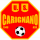 logo Carignano