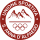 logo S. Anna D'Alfaedo