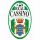 logo Real Cassino