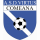 logo Virtus Comeana