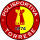 logo Torrese