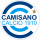 logo Camisano Calcio 1910