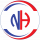 logo Nichelino Hesperia