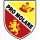 logo Pro Molare