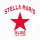 logo Stella Maris