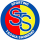 logo Sporting Taggia Sanremo
