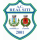 logo Real Siti