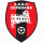 logo Ceparana Calcio
