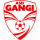 logo Gangi