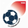 logo Luzzara Calcio