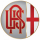 logo Alessandria Calcio