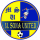 logo Montebaldina Sona United