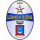 logo Lugnano In Teverina