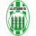 logo Settaurense