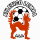logo Atletico Lempa