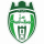 logo La Castellana