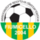 logo Fiumicello 2004
