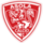 logo Asola