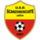 logo Scanzorosciate