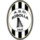 logo Ribolla