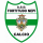 logo Fortitudo Nepi Calcio