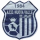 logo Nuova Valle