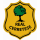 logo Real Cerretese