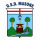 logo Masone