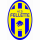 logo Fellette