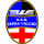 logo Ispra Calcio