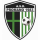 logo Promano