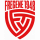 logo Fregene 1948