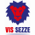 logo Vis Sezze