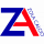 logo Calcio Zola Predosa