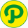 Stemma Porlezzese